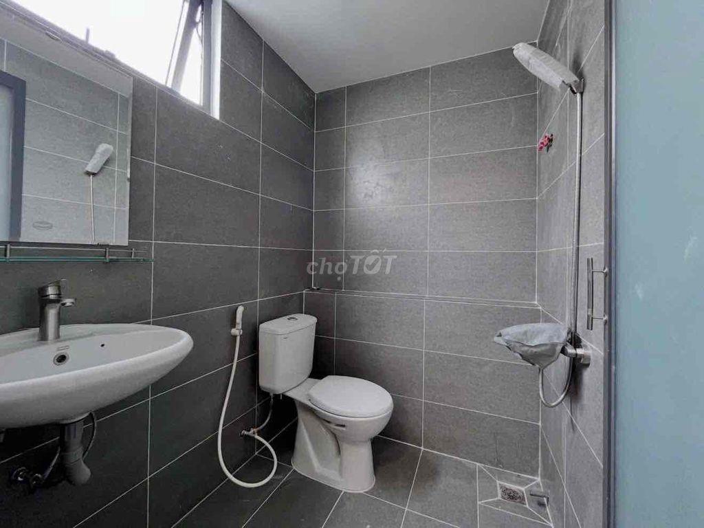 🌟STUDIO FULL NỘI THẤT-BAN CÔNG THOÁNG-NGUYỄN ẢNH THỦ-DƯƠNG THỊ MƯỜI🌟