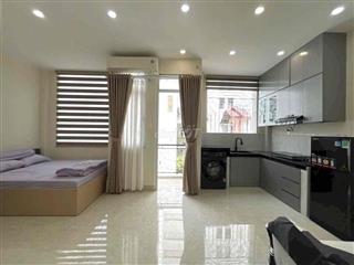 🌟CHDV ĐẦY ĐỦ NỘI THẤT THUẬN TIỆN ĐI ĐH GTVT - HUFLIT - NGUYỄN ẢNH THỦ