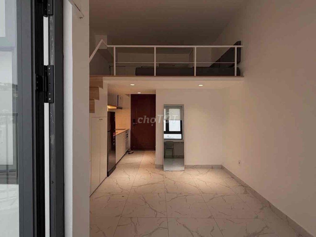 ✨TRỐNG LẠI DUPLEX BAN CÔNG THOÁNG NGAY DƯƠNG THỊ MƯỜI-NGUYỄN ẢNH THỦ✨