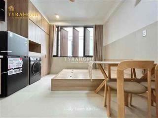 🌟CĂN HỘ DỊCH VỤ MỚI KENG NGAY NGUYỄN ẢNH THỦ - LÊ VĂN KHƯƠNG🌟
