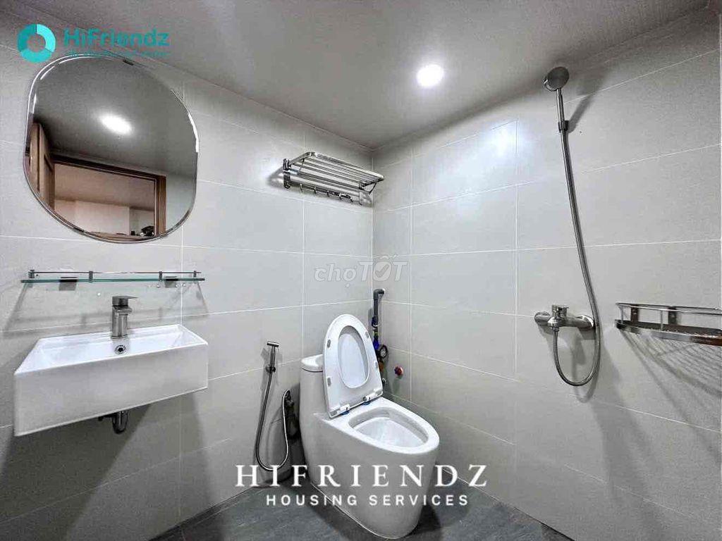 🔥TRỐNG LẠI DUPLEX FULL NỘI THẤT NGAY NGUYỄN ẢNH THỦ - TÂN THỚI HIỆP 🔥