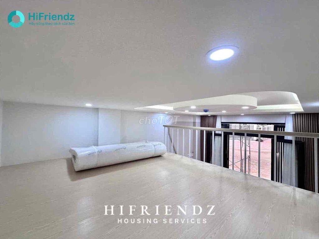 🔥TRỐNG LẠI DUPLEX FULL NỘI THẤT NGAY NGUYỄN ẢNH THỦ - TÂN THỚI HIỆP 🔥