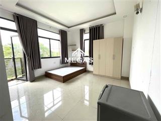 KHAI TRƯƠNG 30P MỚI XÂY GIÁ RẺ CỬA SỔ TRỜI QUA HUFLIT 5P