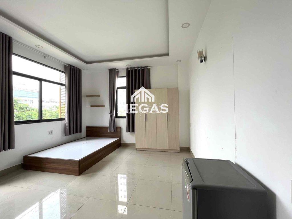 KHAI TRƯƠNG 30P MỚI XÂY GIÁ RẺ CỬA SỔ TRỜI QUA HUFLIT 5P