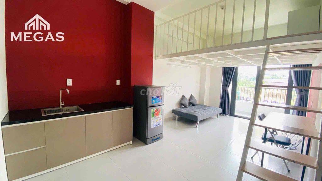 PHÒNG TRỌ SINH VIÊN GIÁ RẺ MỚI 100% NGAY CHỢ ĐẦU MỐI HÓC MÔN
