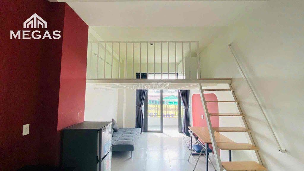 PHÒNG TRỌ SINH VIÊN GIÁ RẺ MỚI 100% NGAY CHỢ ĐẦU MỐI HÓC MÔN