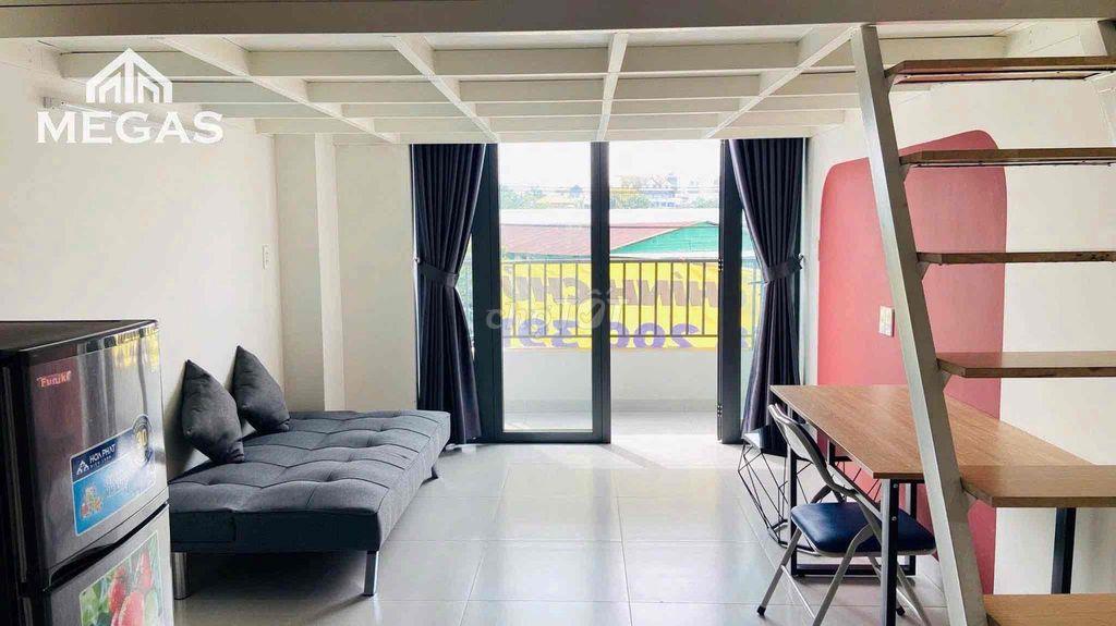PHÒNG TRỌ SINH VIÊN GIÁ RẺ MỚI 100% NGAY CHỢ ĐẦU MỐI HÓC MÔN