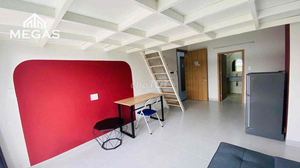 PHÒNG TRỌ SINH VIÊN GIÁ RẺ MỚI 100% NGAY CHỢ ĐẦU MỐI HÓC MÔN