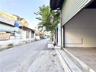 CHO THUÊ DÃY MẶT BẰNG KINH DOANH 70M2 NGAY CHỢ HIỆP THÀNH KCN HT