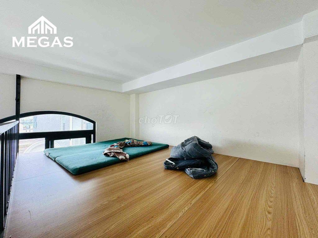 KHAI TRƯƠNG 15P TRỌ CAO CẤP NGAY TÔ KÝ - NGUYỄN ẢNH THỦ