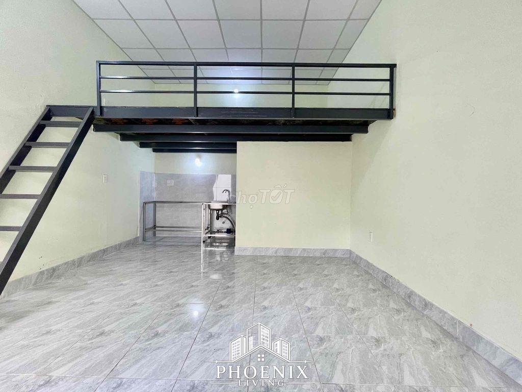 KHAI TRƯƠNG 30 PHÒNG TRỌ GIÁ RẺ SIÊU RỘNG THOÁNG NGAY CHỢ HIỆP THÀNH