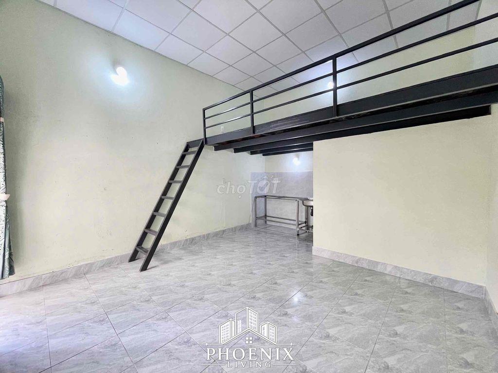 KHAI TRƯƠNG 30 PHÒNG TRỌ GIÁ RẺ SIÊU RỘNG THOÁNG NGAY CHỢ HIỆP THÀNH