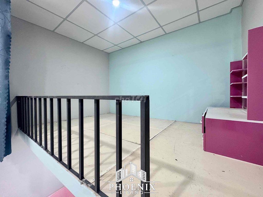 KHAI TRƯƠNG 50P TRỌ GIÁ RẺ NHẬN XE ĐIỆN GIỮ PHÒNG ĐẦU THÁNG 9 NGAY NTT