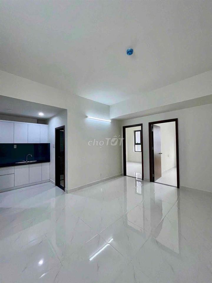 KHAI TRƯƠNG CĂN HỘ 2-3PN- 2WC BC RỘNG 90M2 NGAY CÔNG VIÊN GÒ VẤP