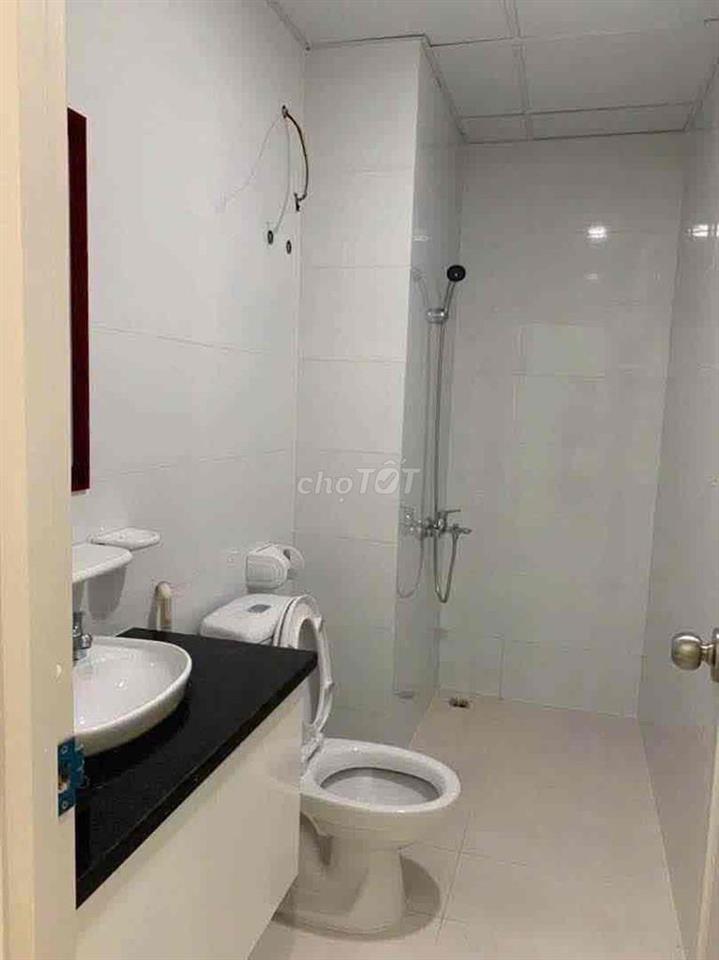 KHAI TRƯƠNG CĂN HỘ 2-3PN- 2WC BC RỘNG 90M2 NGAY CÔNG VIÊN GÒ VẤP