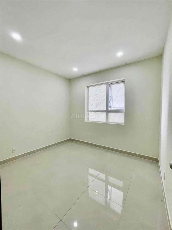 KHAI TRƯƠNG CĂN HỘ 2-3PN- 2WC BC RỘNG 90M2 NGAY CÔNG VIÊN GÒ VẤP