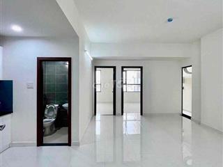 KHAI TRƯƠNG CĂN HỘ 2-3PN- 2WC BC RỘNG 90M2 NGAY CÔNG VIÊN GÒ VẤP