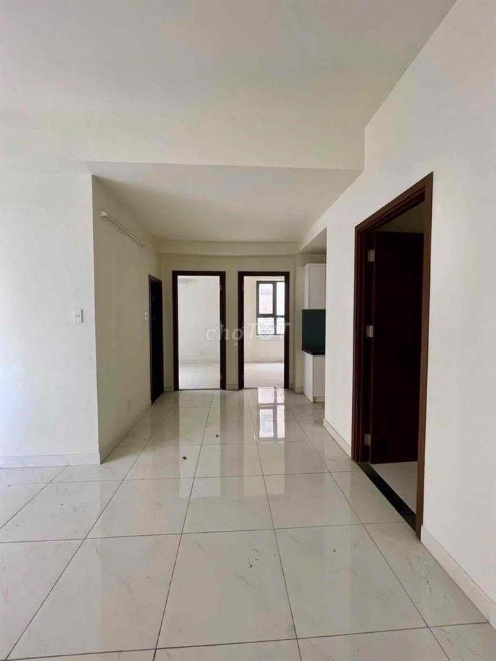 KHAI TRƯƠNG CĂN HỘ 2-3PN- 2WC BC RỘNG 90M2 NGAY CÔNG VIÊN GÒ VẤP