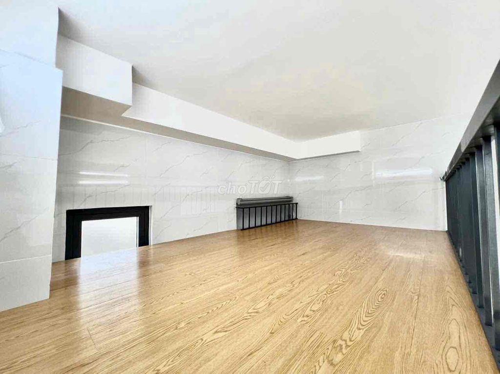 PASS PHÒNG DUPLEX 2 CỬA SỔ TRỜI SIÊU RỘNG NGAY ĐẠI HỌC VĂN LANG
