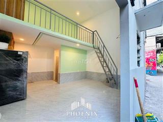 KHAI TRƯƠNG 10 PHÒNG TRỌ CAO CẤP MỚI XÂY SIÊU RẺ NGAY TÔ KÝ