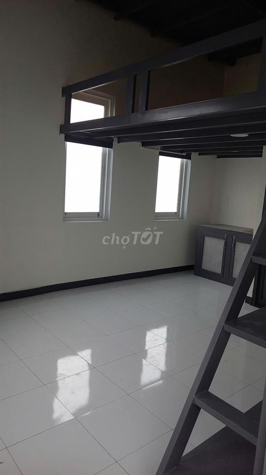 Căn hộ mini 3.3triệu tuyệt đẹp 30m2:16/32 Tam Đông12, Thới Tam Thôn,HM