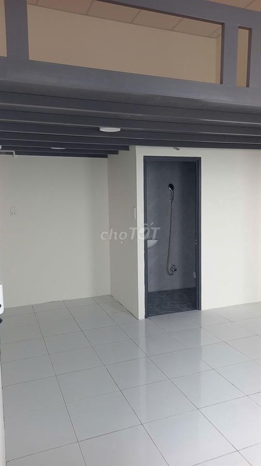 Căn hộ mini 3.3triệu tuyệt đẹp 30m2:16/32 Tam Đông12, Thới Tam Thôn,HM