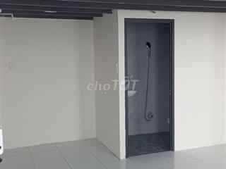 Căn hộ mini 3.3triệu tuyệt đẹp 30m2:16/32 Tam Đông12, Thới Tam Thôn,HM