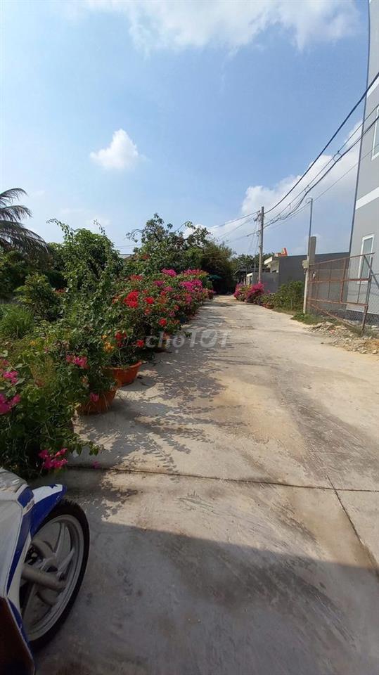 Căn hộ mini 3.3triệu tuyệt đẹp 30m2:16/32 Tam Đông12, Thới Tam Thôn,HM