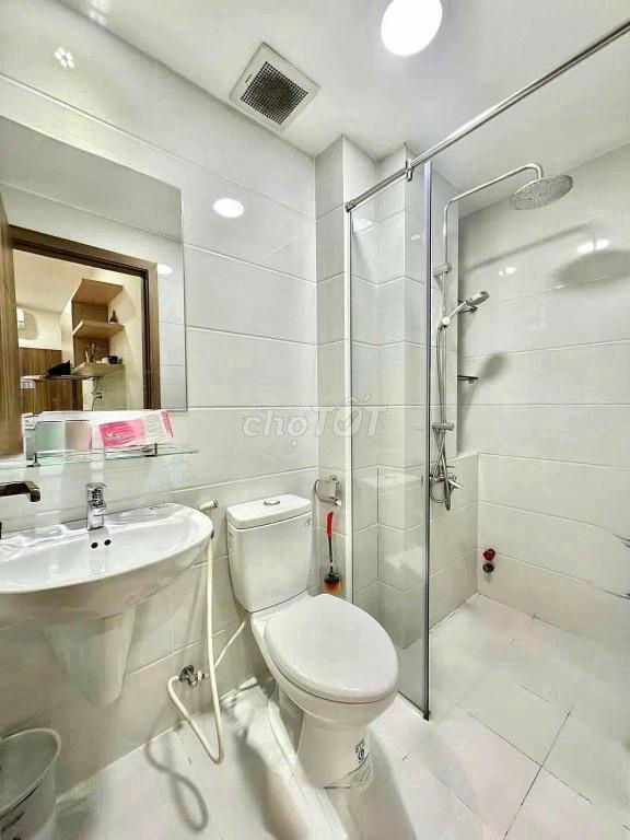🙋‍♂️TRỐNG LẠI CĂN FULL NỘI THẤT ĐƯỜNG PHAN VĂN HỚN BÀ ĐIỂM QUẬN 12