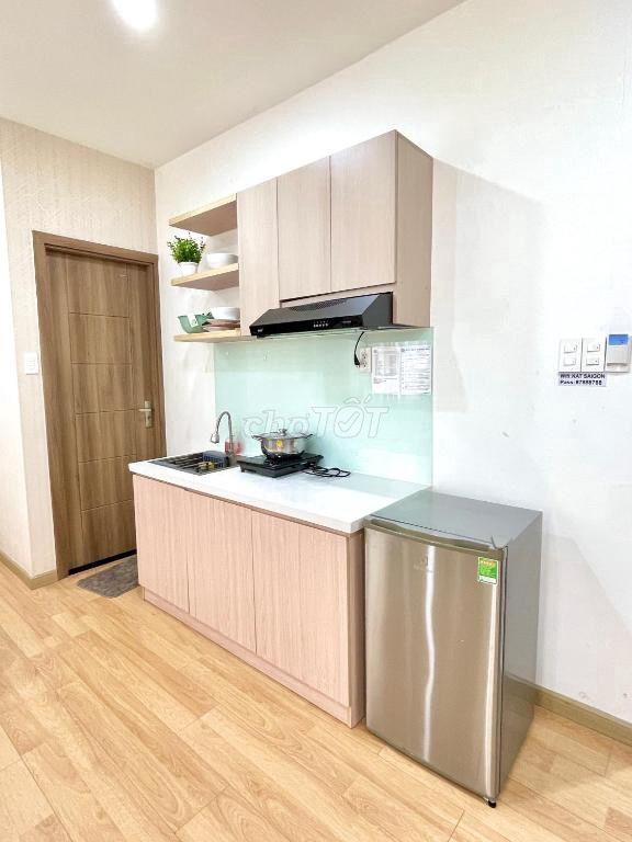 🙋‍♂️TRỐNG LẠI CĂN FULL NỘI THẤT ĐƯỜNG PHAN VĂN HỚN BÀ ĐIỂM QUẬN 12