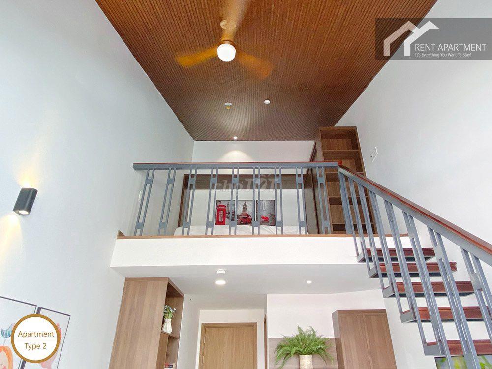 🔥KHAI TRƯƠNG DỰ ÁN MỚI LÊ VĂN KHƯƠNG QUẬN 12