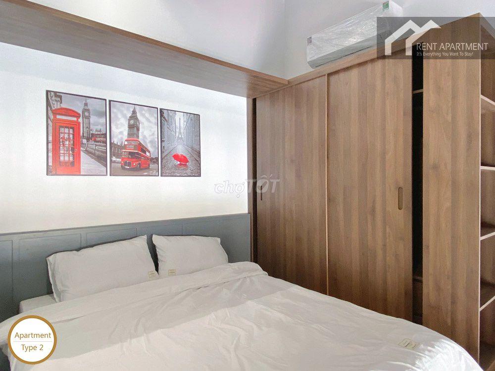🔥KHAI TRƯƠNG DỰ ÁN MỚI LÊ VĂN KHƯƠNG QUẬN 12