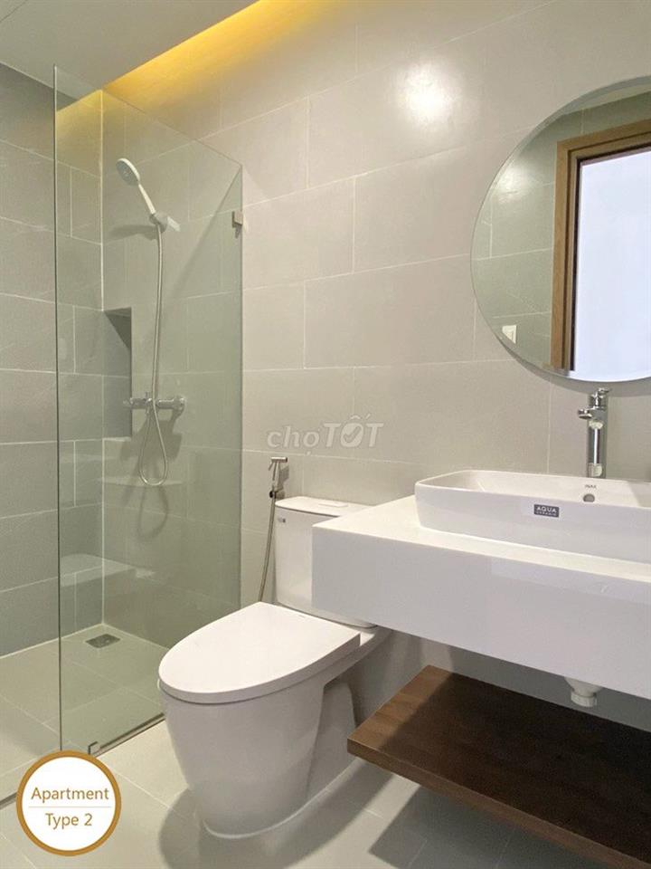 🔥KHAI TRƯƠNG DỰ ÁN MỚI LÊ VĂN KHƯƠNG QUẬN 12