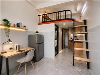 🔥DỰ ÁN MỚI SIÊU RẺ NGUYỄN ẢNH THỦ TRUNG MỸ TÂY QUẬN 12