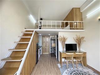 🍀DỰ ÁN MỚI PHÒNG DUPLEX SIỀU ĐẸP GẦN HUFLIT NGUYỄN ẢNH THỦ Q12