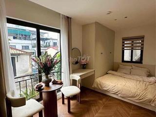 💥TRỐNG LẠI PHÒNG FULL NỘI THẤT PHAN HUY ÍCH GÒ VẤP