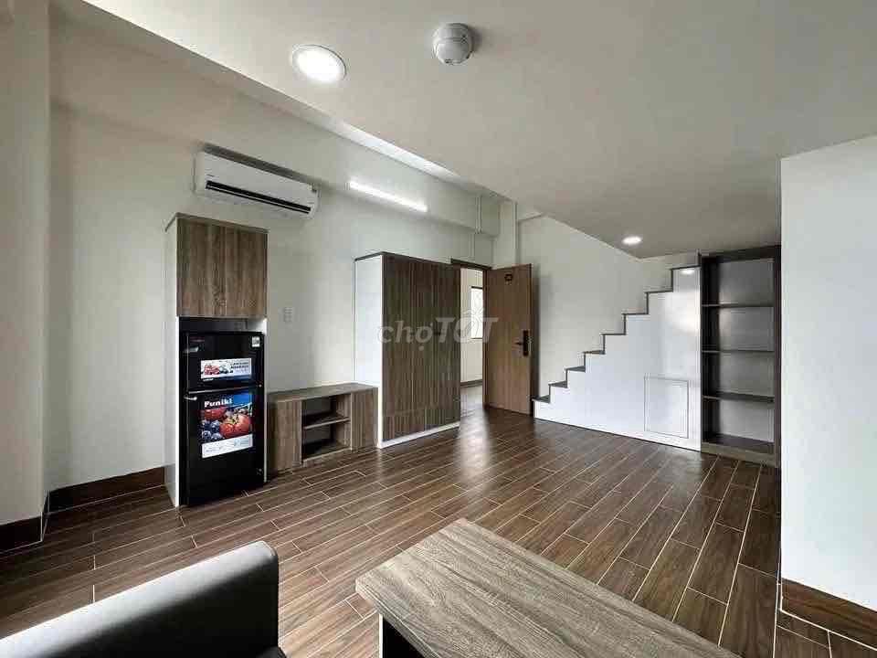 🔥KHAI TRƯƠNG DỰ ÁN MỚI PHAN VĂN HỚN BÀ ĐIỂM
