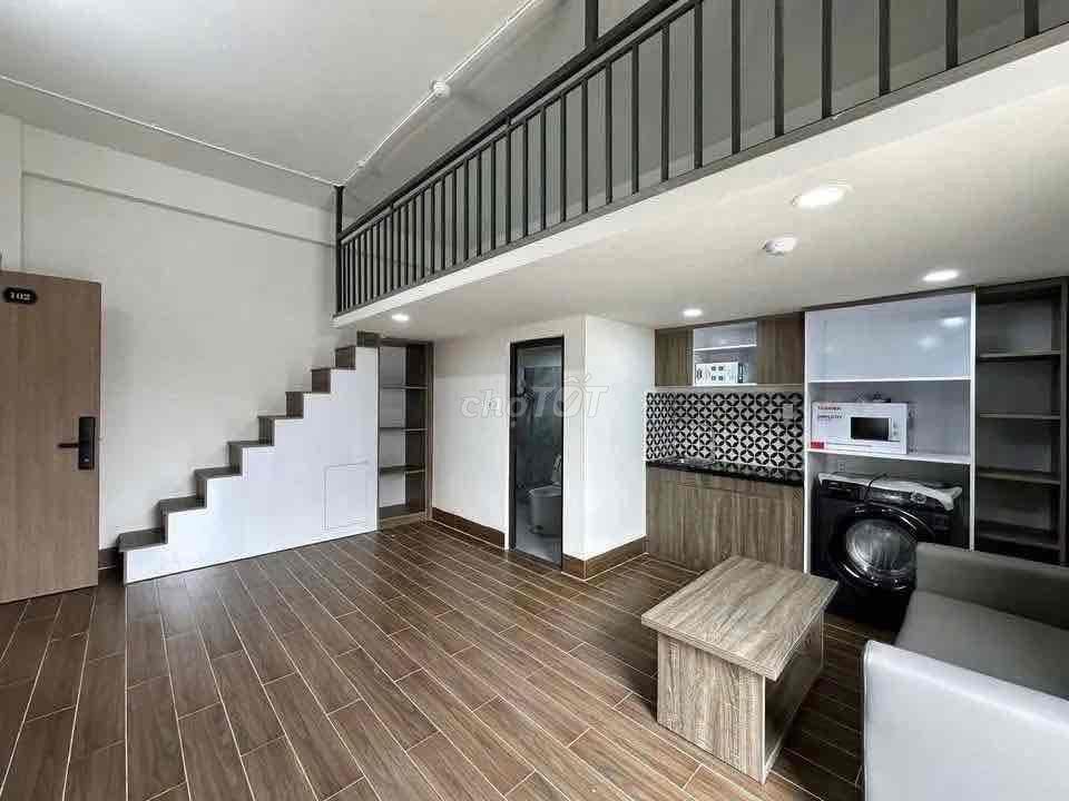 🔥KHAI TRƯƠNG DỰ ÁN MỚI PHAN VĂN HỚN BÀ ĐIỂM