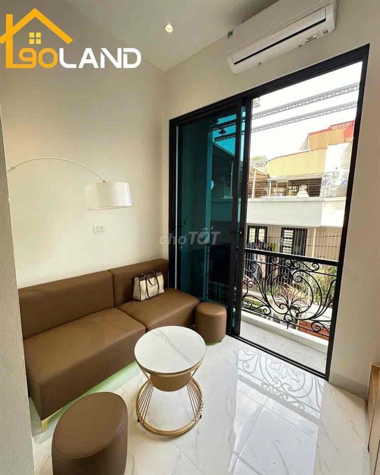 🔥TRỐNG LẠI PHÒNG DUPLEX VƯỜN LÀI AN PHÚ ĐÔNG QUẬN 12