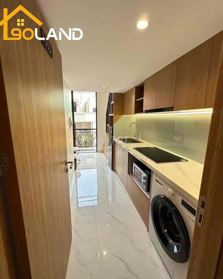 🔥TRỐNG LẠI PHÒNG DUPLEX VƯỜN LÀI AN PHÚ ĐÔNG QUẬN 12