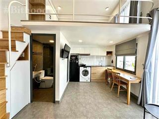 🔥TRỐNG LẠI PHÒNG DUPLEX SIÊU RẺ CÁCH HUFLIT 3km NGUYỄN ẢNH THỦ QUẬN 12