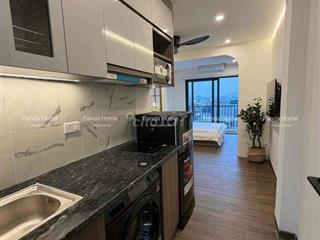 🔥KHAI TRƯƠNG DỰ ÁN MỚI FULL NỘI THẤT QUANG TRUNG GÒ VẤP