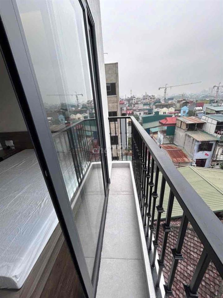 🔥TRỐNG LẠI PHÒNG STU GẦN CVPM UTH LDXH BỆNH VIỆN QUẬN 12