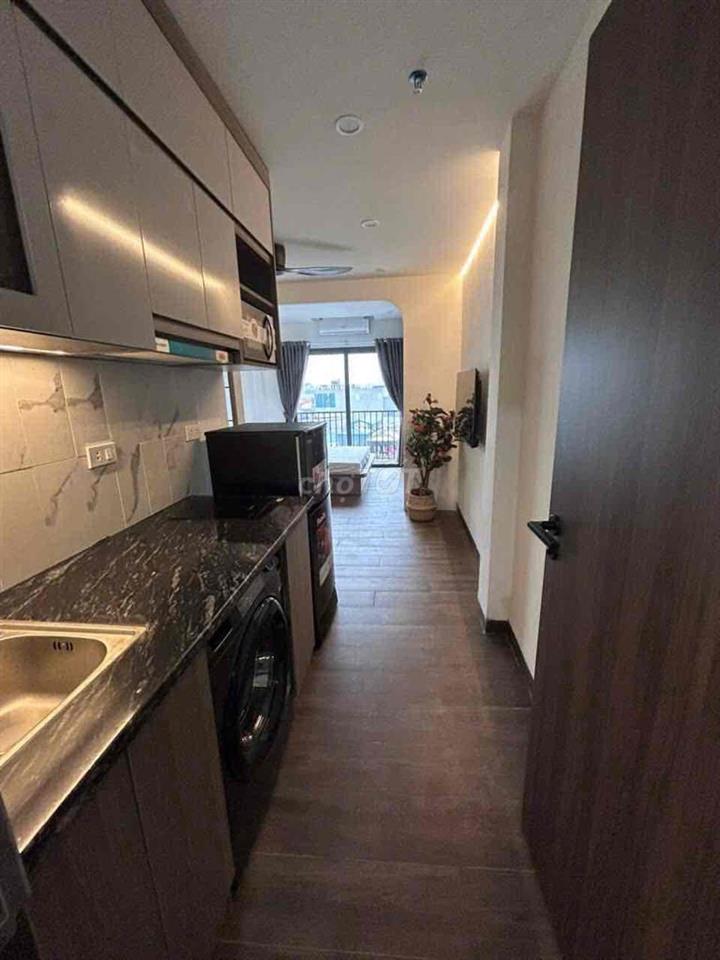 🔥TRỐNG LẠI PHÒNG STU GẦN CVPM UTH LDXH BỆNH VIỆN QUẬN 12