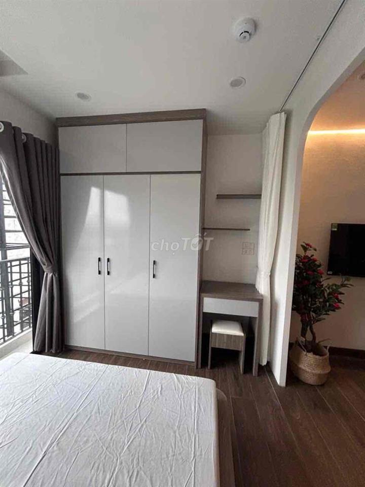 🔥TRỐNG LẠI PHÒNG STU GẦN CVPM UTH LDXH BỆNH VIỆN QUẬN 12