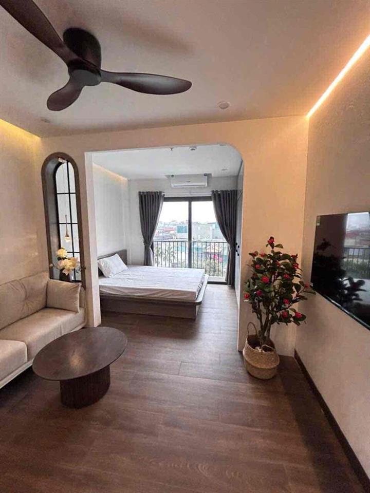 🔥TRỐNG LẠI PHÒNG STU GẦN CVPM UTH LDXH BỆNH VIỆN QUẬN 12
