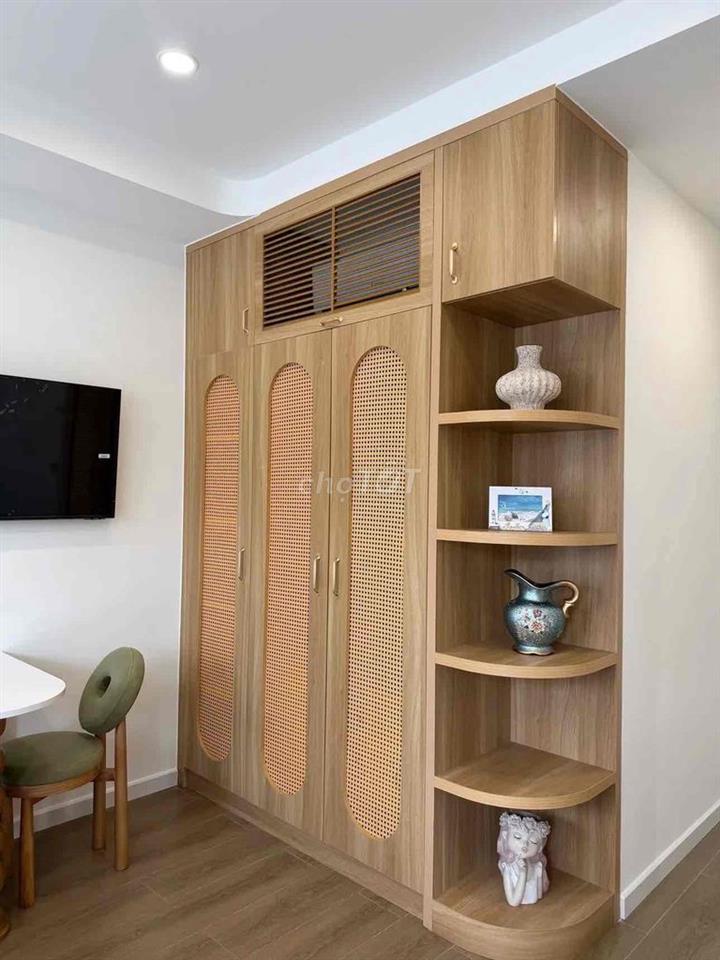 🛑TRỐNG PHÒNG STU ĐƯỜNG QUANG TRUNG GÒ VẤP