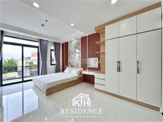 🔥DỰ ÁN MỚI FULL NỘI THẤT NHU HÌNH ĐƯỜNG PHAN HUY ÍCH GÒ VẤP