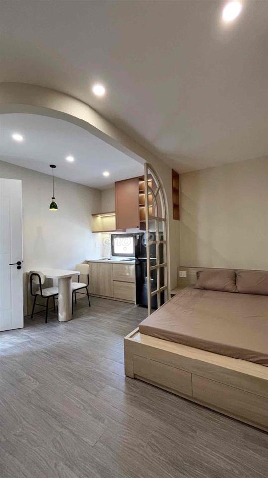 💥TRỐNG LẠI *** 1 PHÒNG STU ĐƯỜNG PHAN VĂN HỚN QUẬN 12
