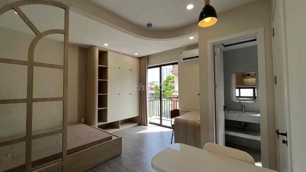 💥TRỐNG LẠI *** 1 PHÒNG STU ĐƯỜNG PHAN VĂN HỚN QUẬN 12